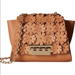 Zac Posen eartha mini bag